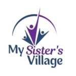 My Sister’s Village